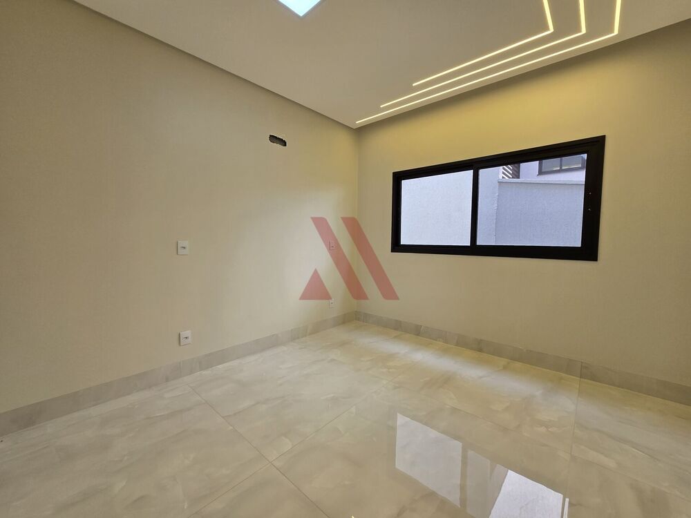 Sobrado, 4 quartos, 335 m² - Foto 12