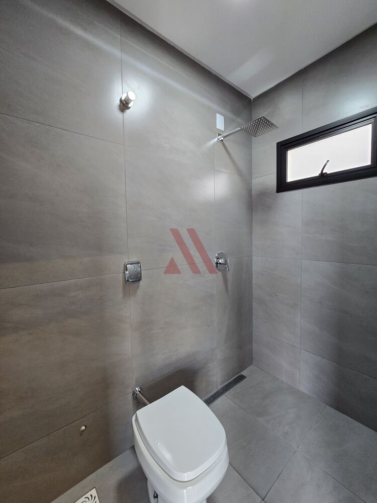 Sobrado, 4 quartos, 335 m² - Foto 26