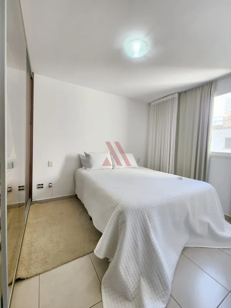 Cobertura, 2 quartos, 136 m² - Foto 16