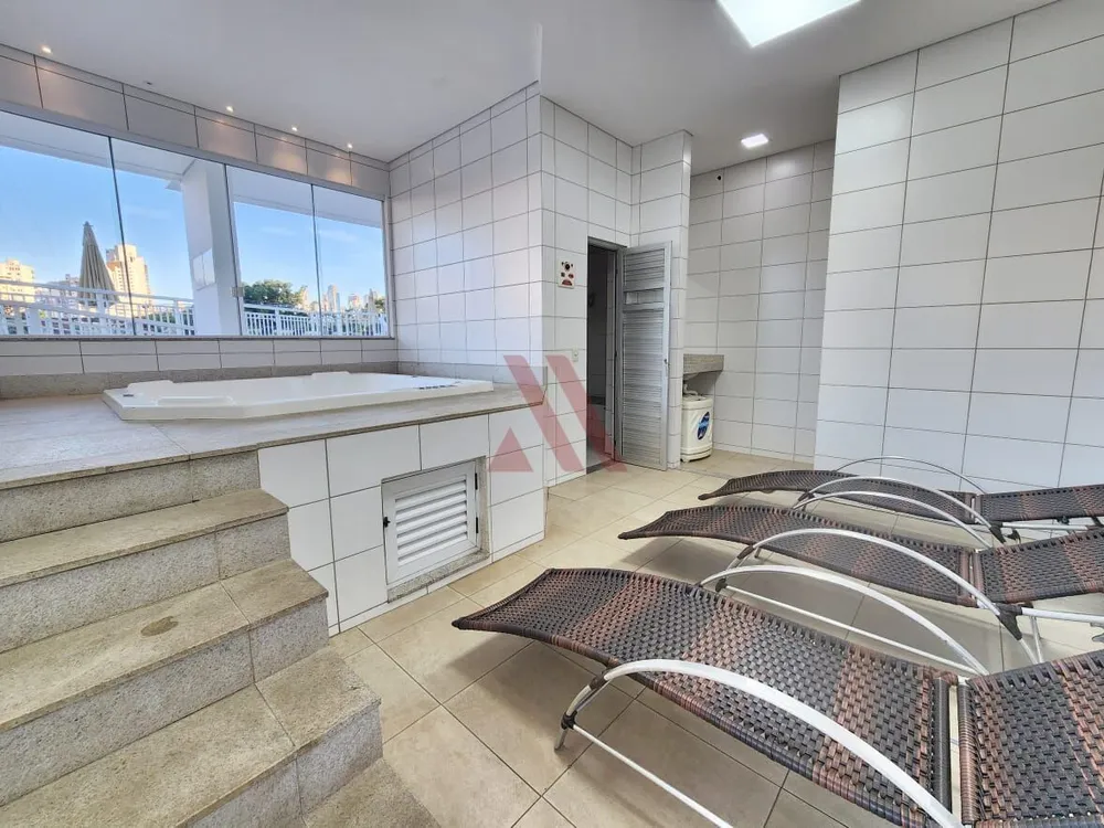 Cobertura, 2 quartos, 136 m² - Foto 18
