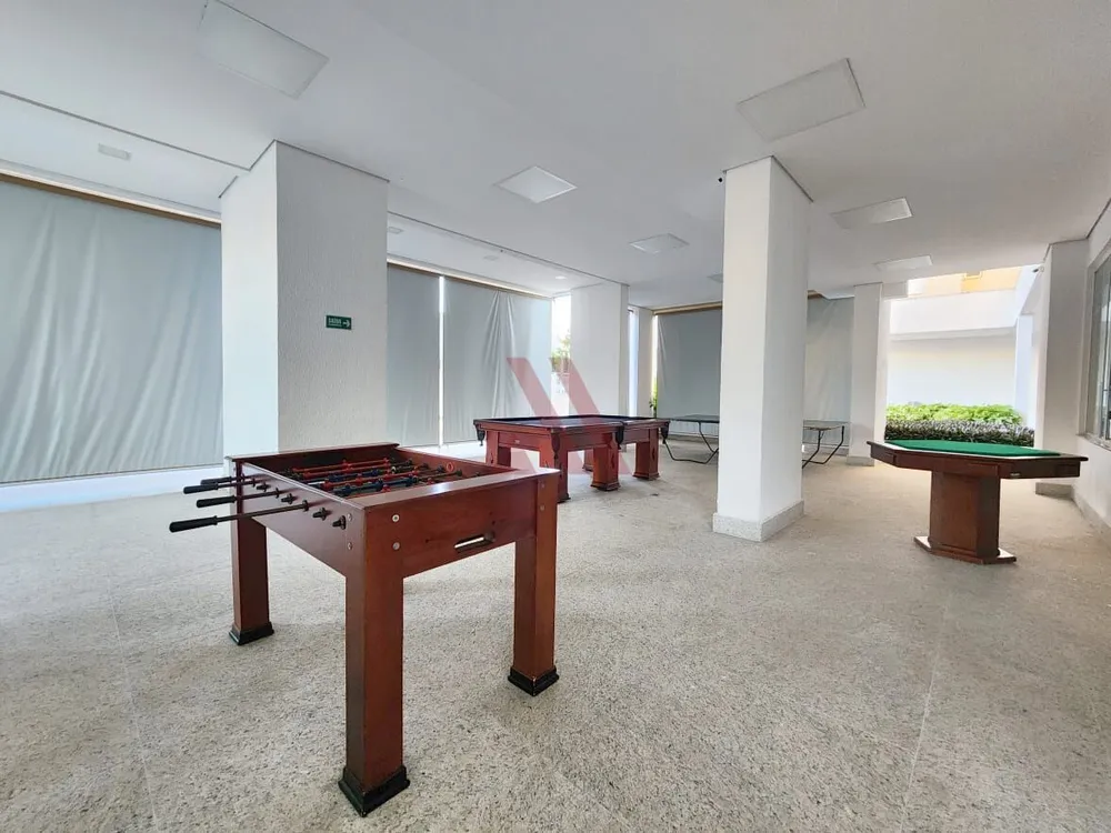Cobertura, 2 quartos, 136 m² - Foto 20
