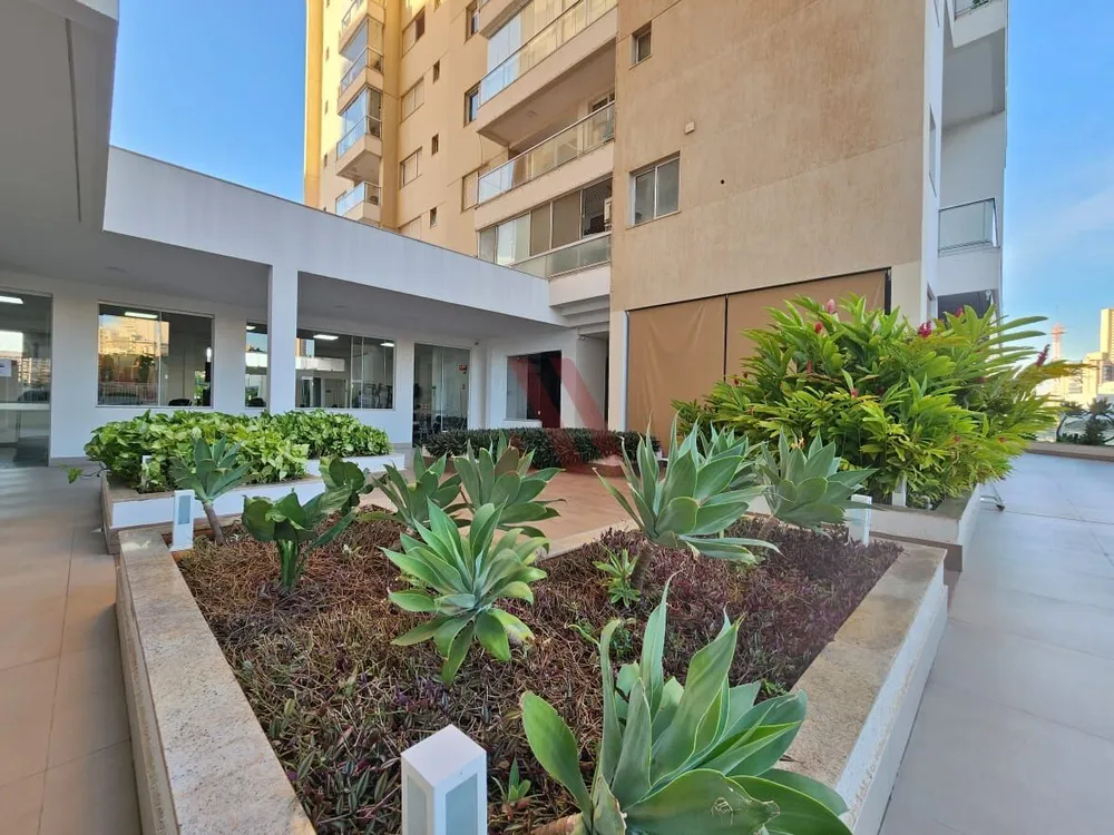 Cobertura, 2 quartos, 136 m² - Foto 44
