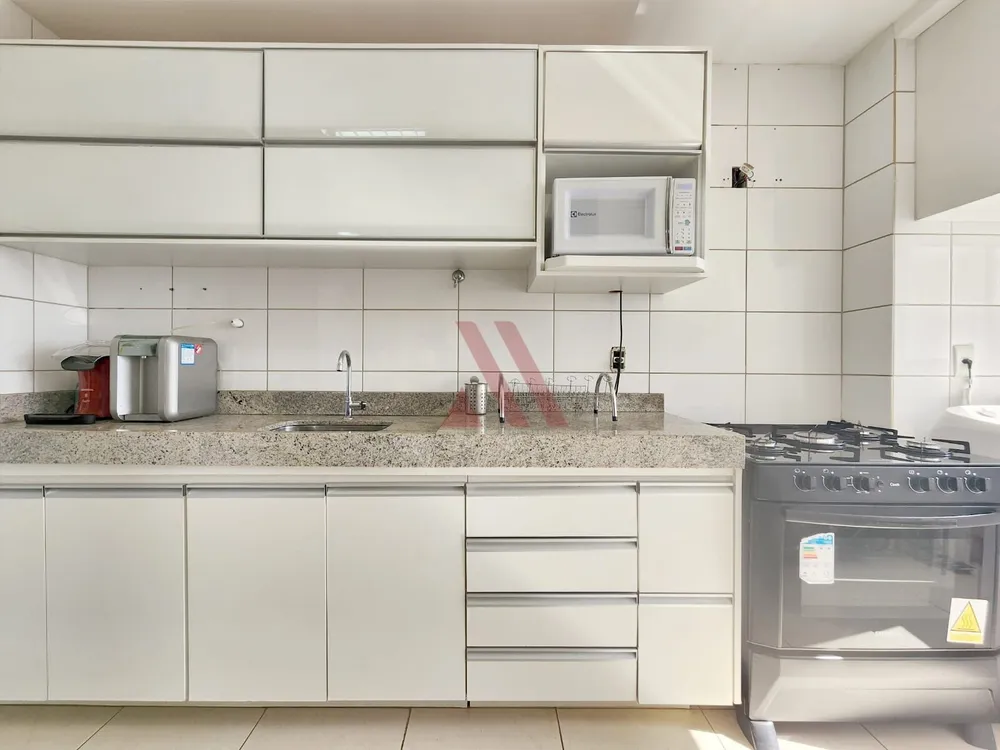 Cobertura, 2 quartos, 136 m² - Foto 14