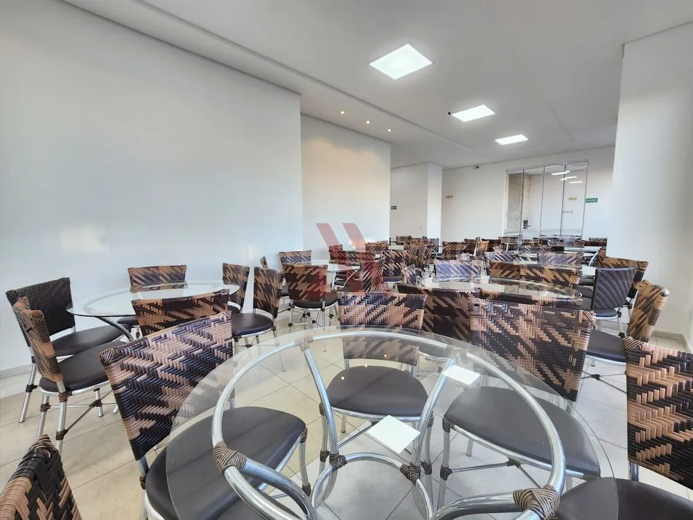 Cobertura, 2 quartos, 136 m² - Foto 15