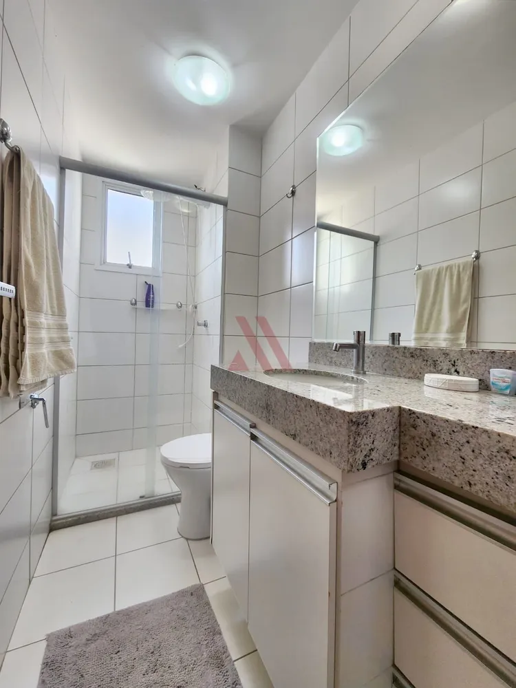 Cobertura, 2 quartos, 136 m² - Foto 47