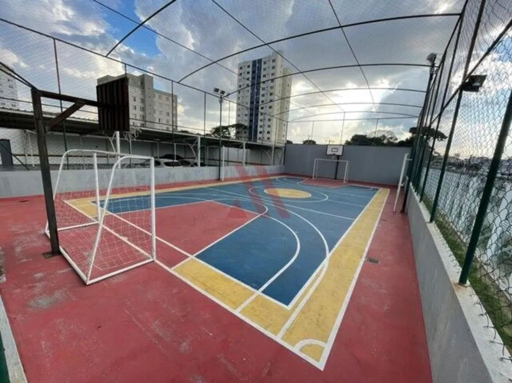Cobertura, 2 quartos, 136 m² - Foto 42