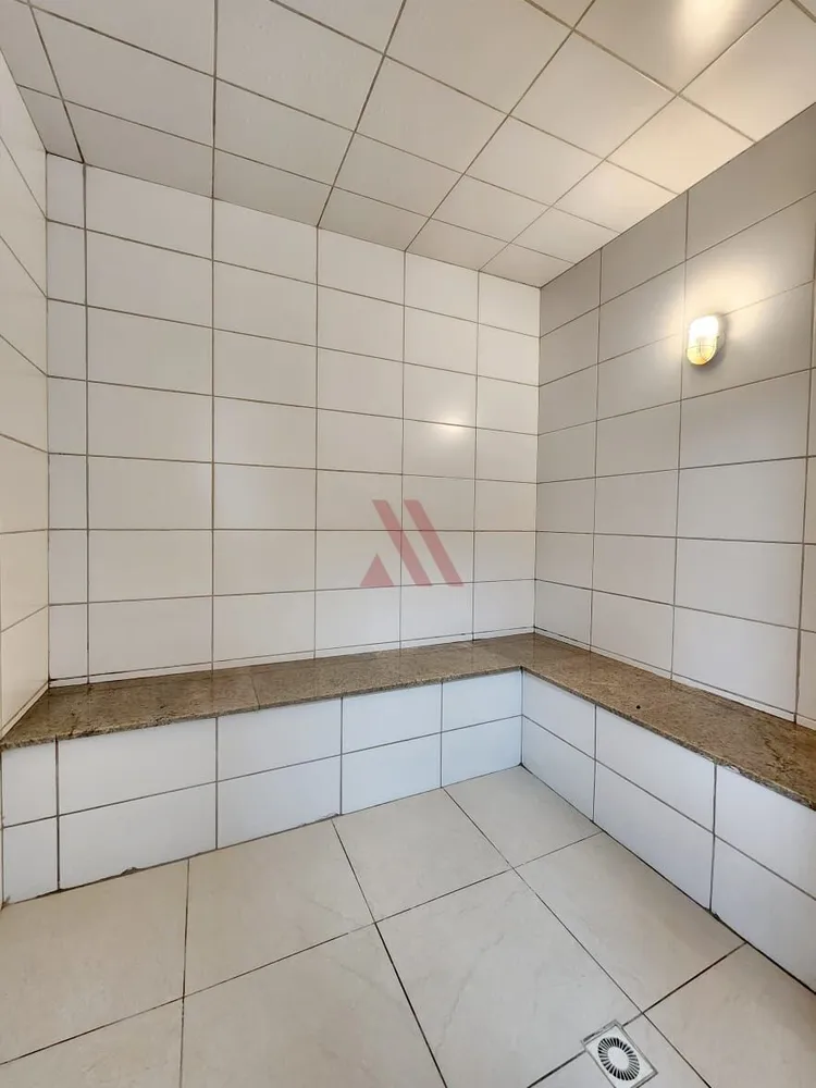 Cobertura, 2 quartos, 136 m² - Foto 43