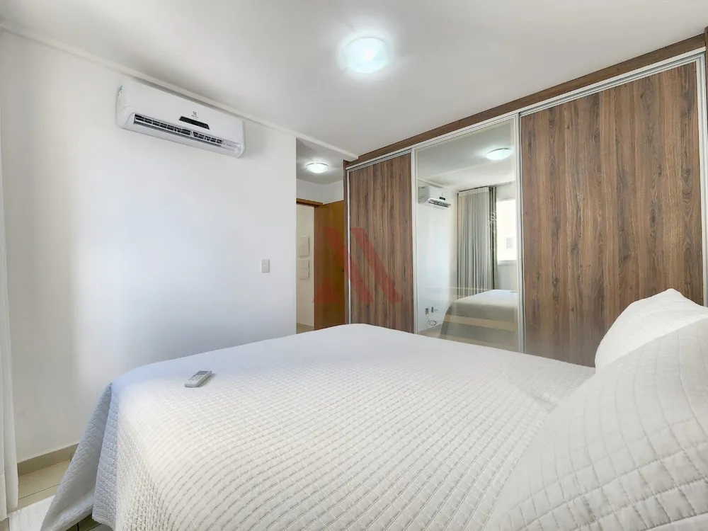 Cobertura, 2 quartos, 136 m² - Foto 17