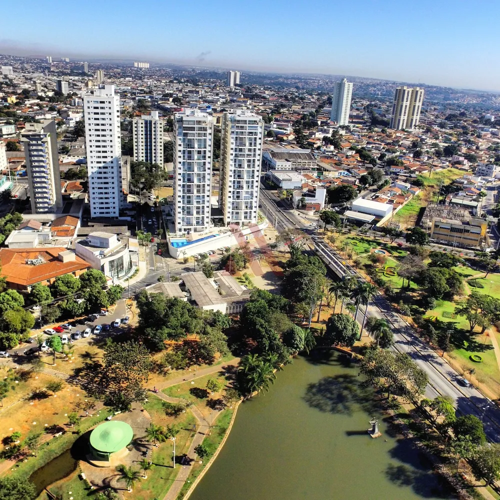 Cobertura, 2 quartos, 136 m² - Foto 13