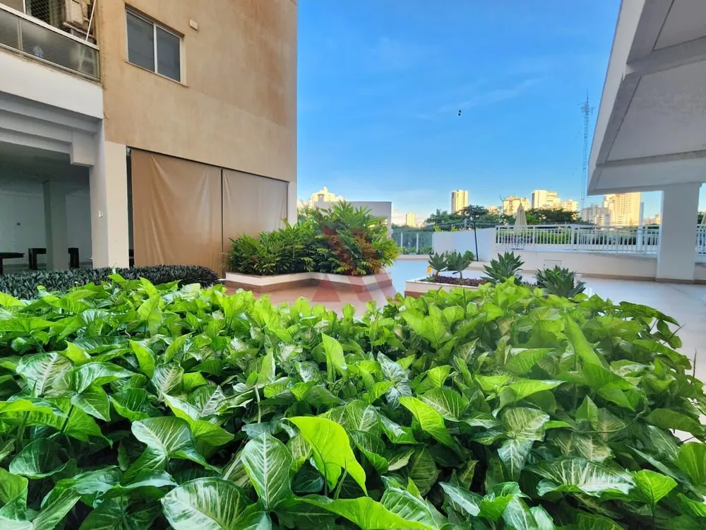 Cobertura, 2 quartos, 136 m² - Foto 48