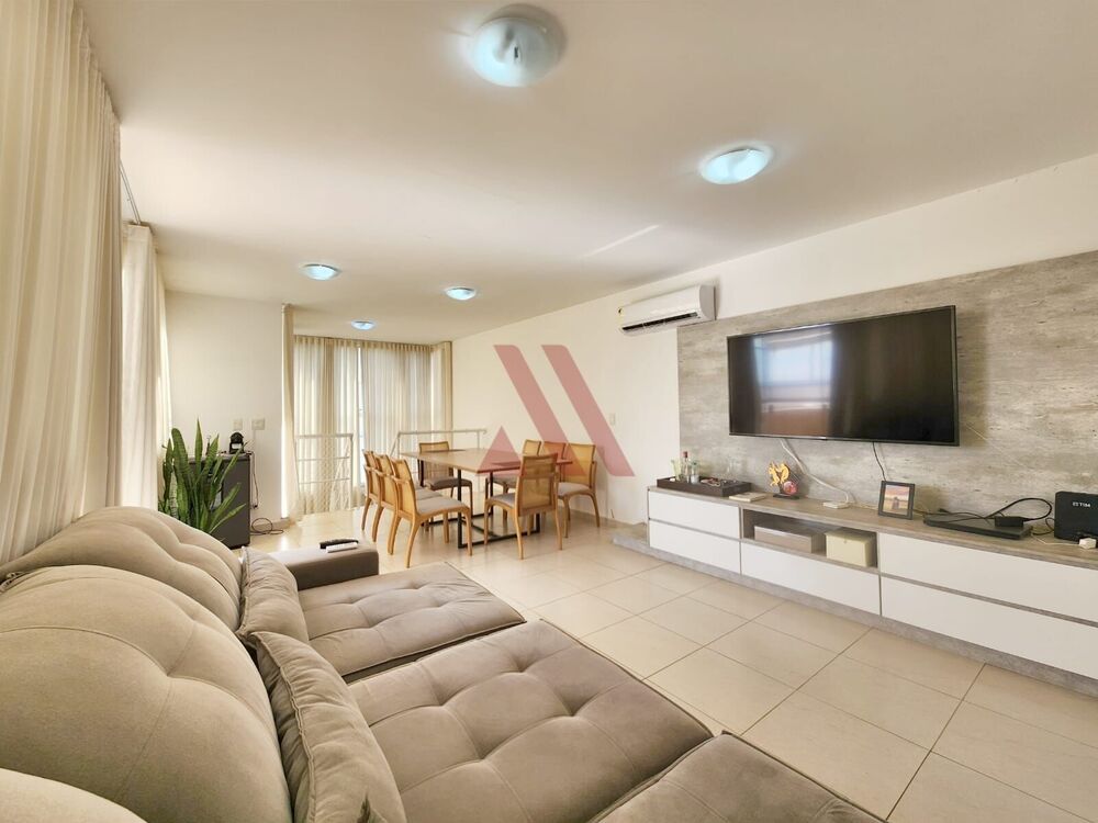 Cobertura à venda com 2 quartos, 136m² - Foto 20