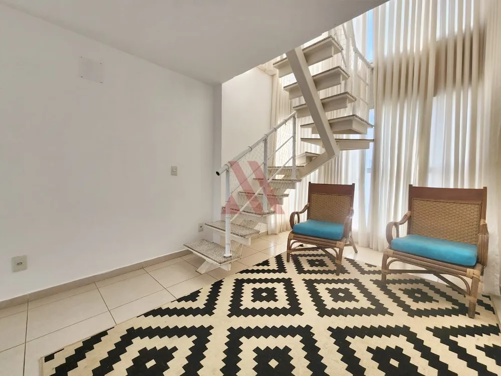 Cobertura, 2 quartos, 136 m² - Foto 45