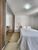 Cobertura, 2 quartos, 136 m² - Foto 2
