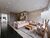Cobertura, 2 quartos, 136 m² - Foto 1