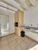 Cobertura, 2 quartos, 136 m² - Foto 4
