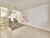 Cobertura, 2 quartos, 136 m² - Foto 32