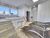 Cobertura, 2 quartos, 136 m² - Foto 4
