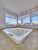Cobertura, 2 quartos, 136 m² - Foto 9