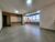Apartamento, 3 quartos, 105 m² - Foto 1