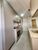 Apartamento, 3 quartos, 105 m² - Foto 5