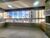 Apartamento, 3 quartos, 105 m² - Foto 2