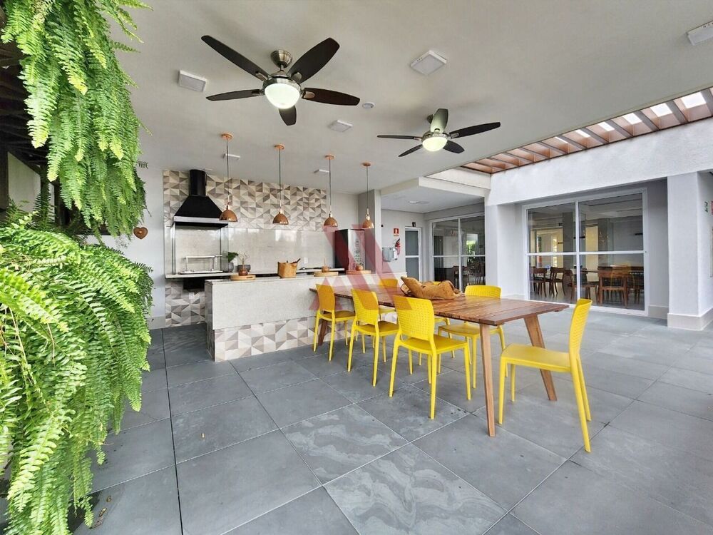 Apartamento, 3 quartos, 76 m² - Foto 19