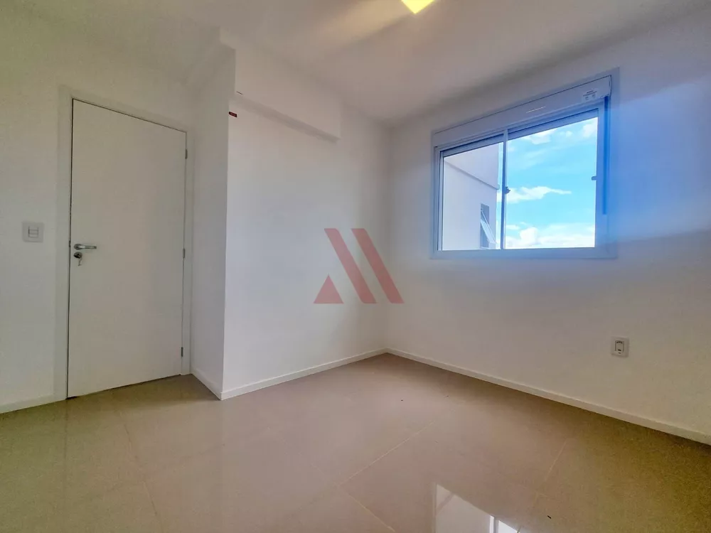 Apartamento, 3 quartos, 76 m² - Foto 6
