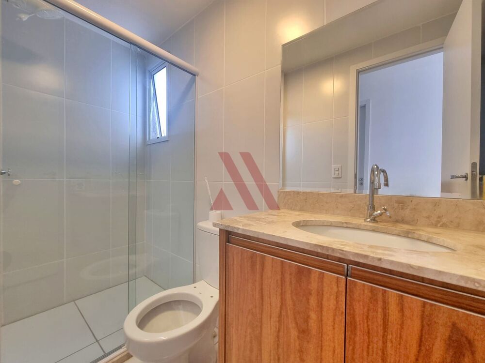 Apartamento, 3 quartos, 76 m² - Foto 24