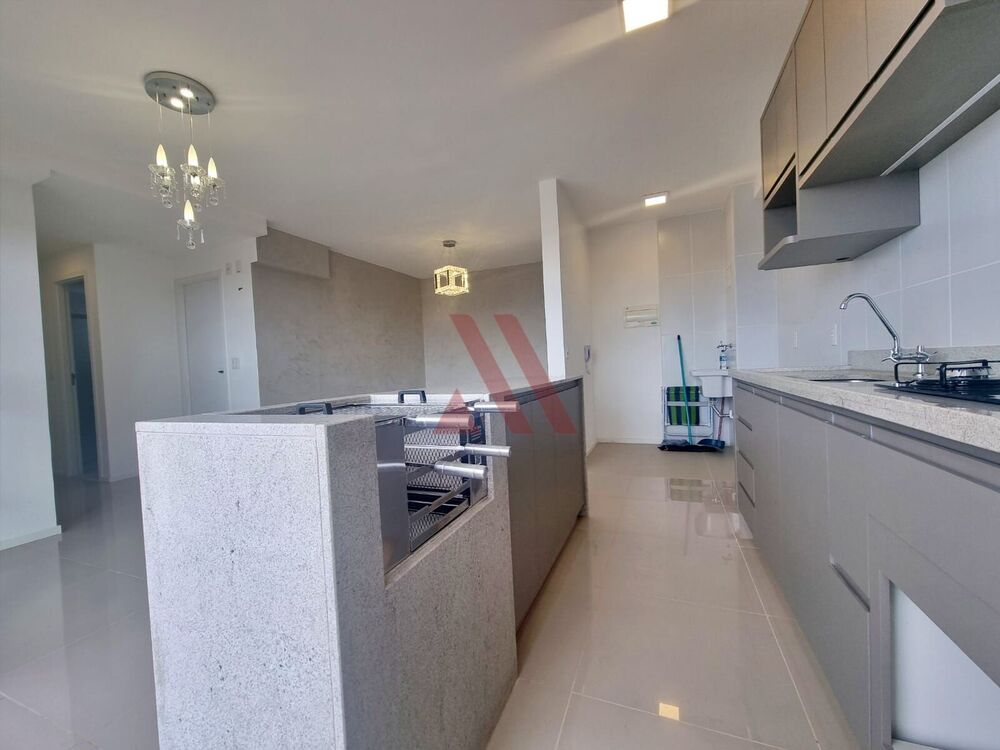 Apartamento, 3 quartos, 76 m² - Foto 20