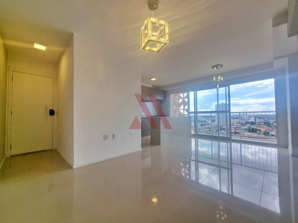 Apartamento, 3 quartos, 76 m² - Foto 23