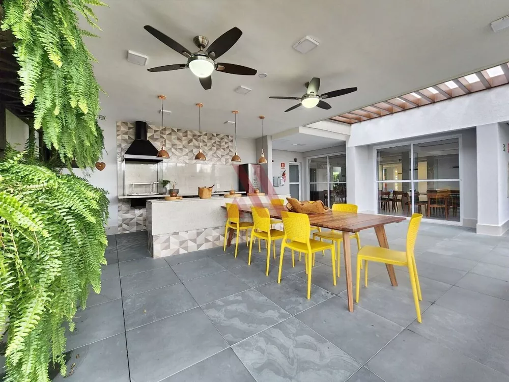 Apartamento, 3 quartos, 76 m² - Foto 12