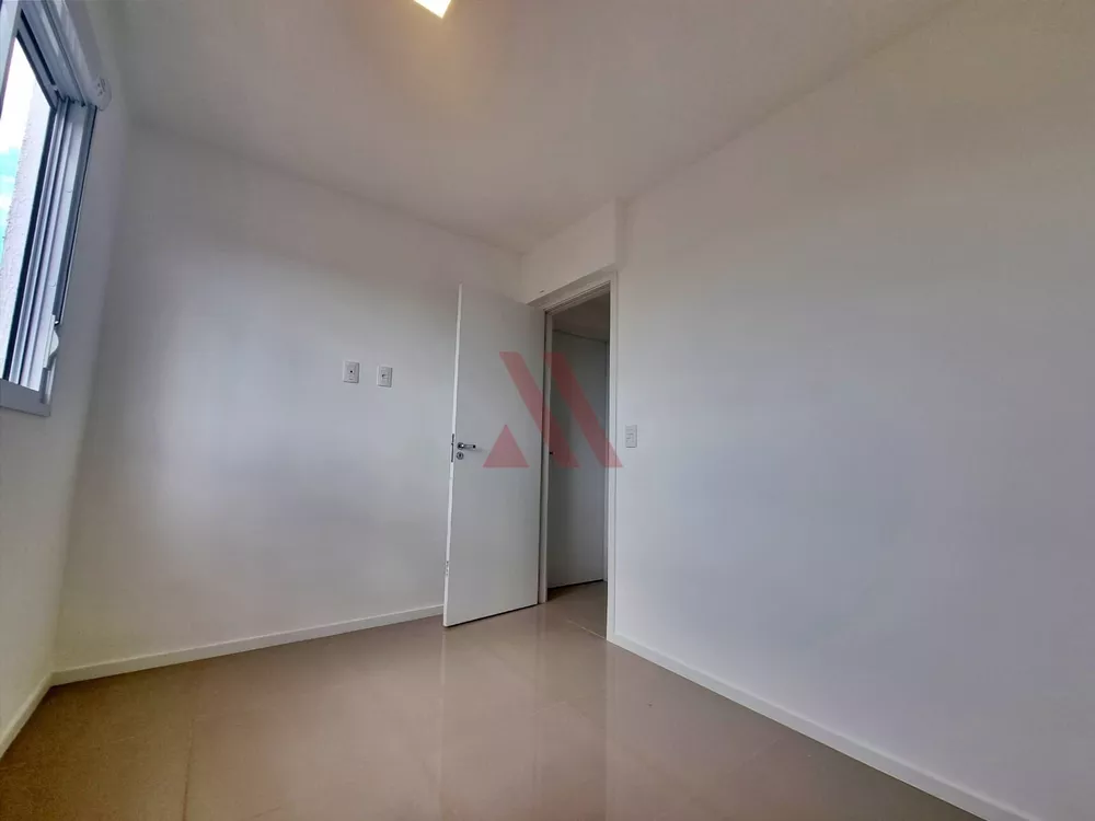 Apartamento, 3 quartos, 76 m² - Foto 7