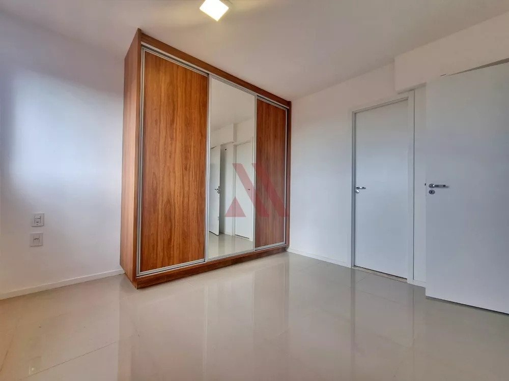 Apartamento, 3 quartos, 76 m² - Foto 1