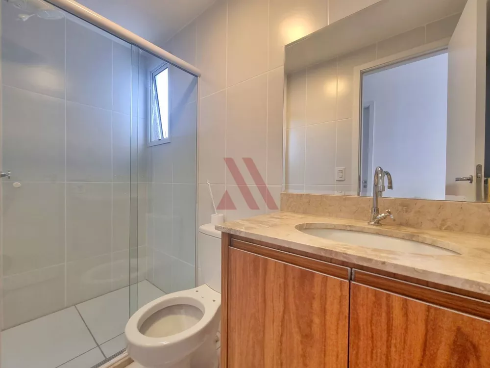Apartamento, 3 quartos, 76 m² - Foto 8