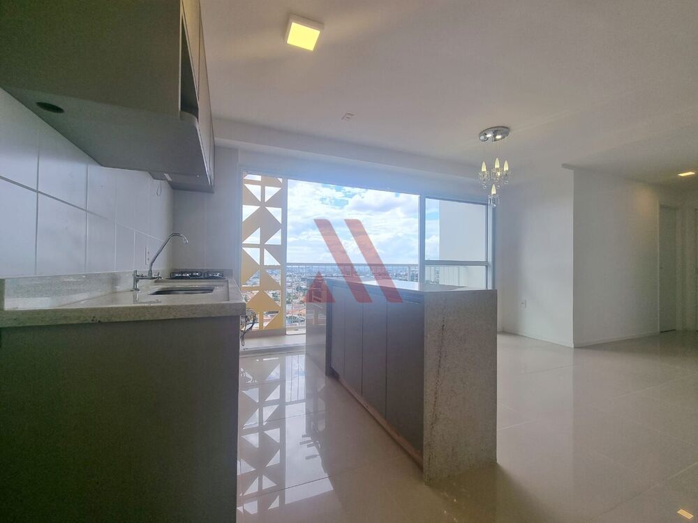 Apartamento, 3 quartos, 76 m² - Foto 14