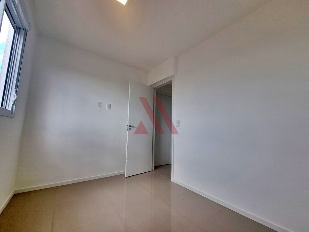 Apartamento, 3 quartos, 76 m² - Foto 18