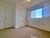 Apartamento, 3 quartos, 76 m² - Foto 3