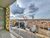 Apartamento, 3 quartos, 76 m² - Foto 4