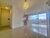 Apartamento, 3 quartos, 76 m² - Foto 1