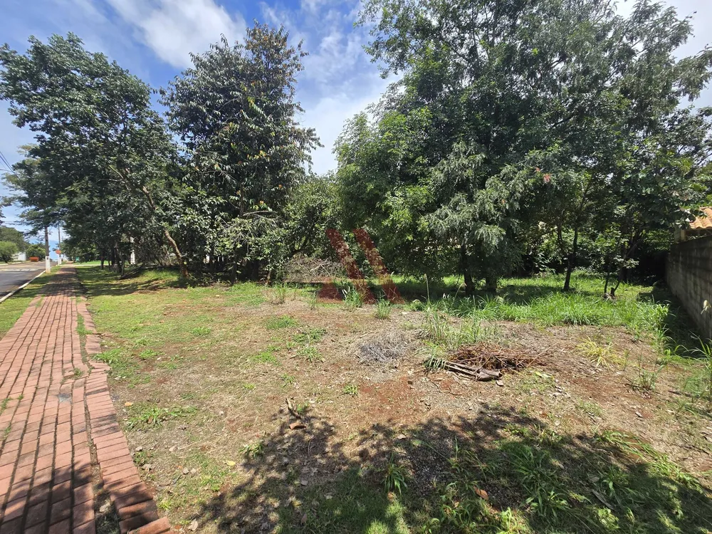 Terreno, 1830 m² - Foto 3