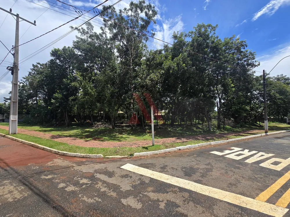 Terreno, 1830 m² - Foto 2