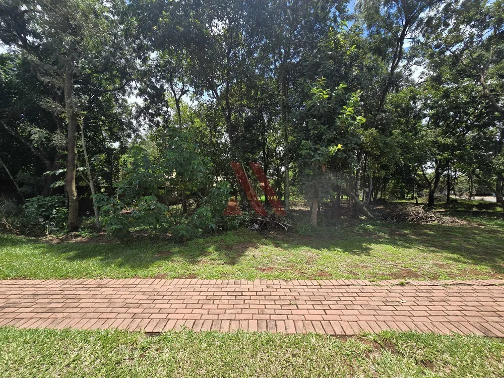 Terreno, 1830 m² - Foto 1