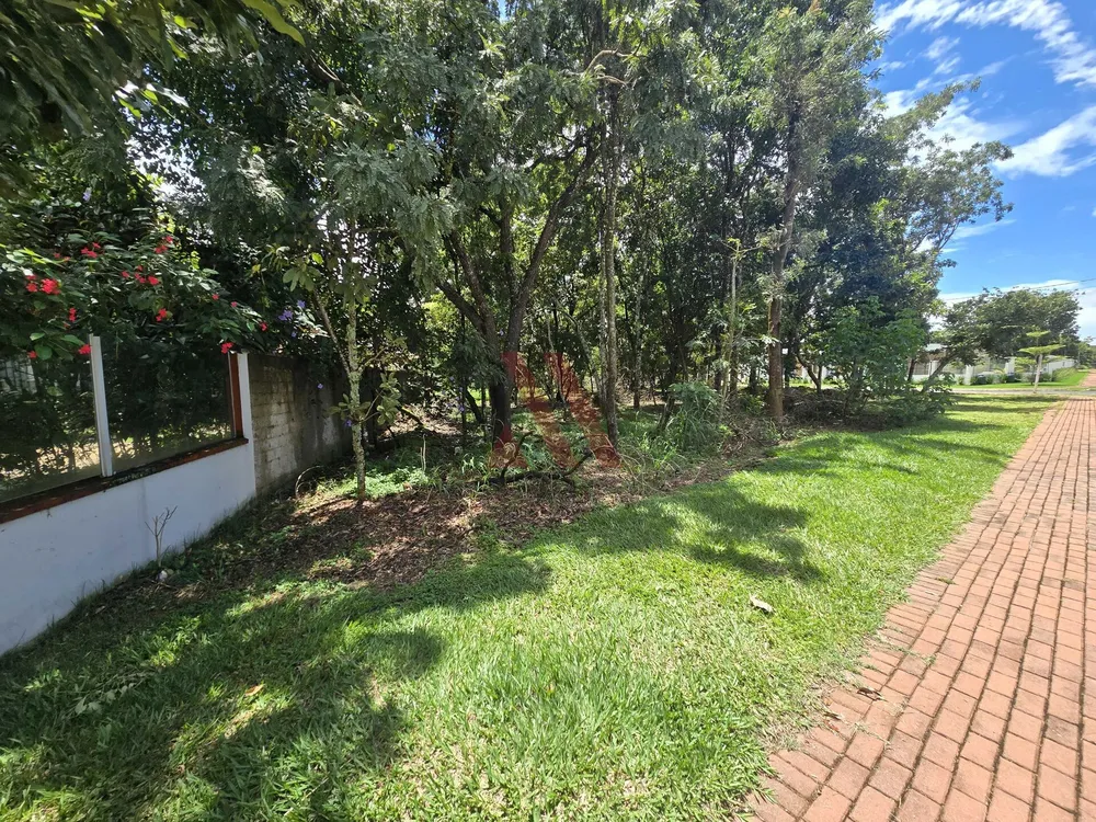 Terreno, 1830 m² - Foto 4