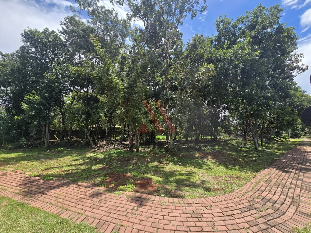 Terreno, 1830 m² - Foto 5