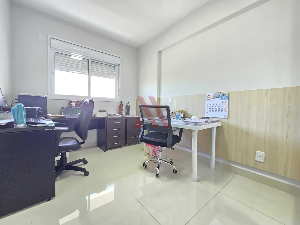 Apartamento, 3 quartos, 105 m² - Foto 7