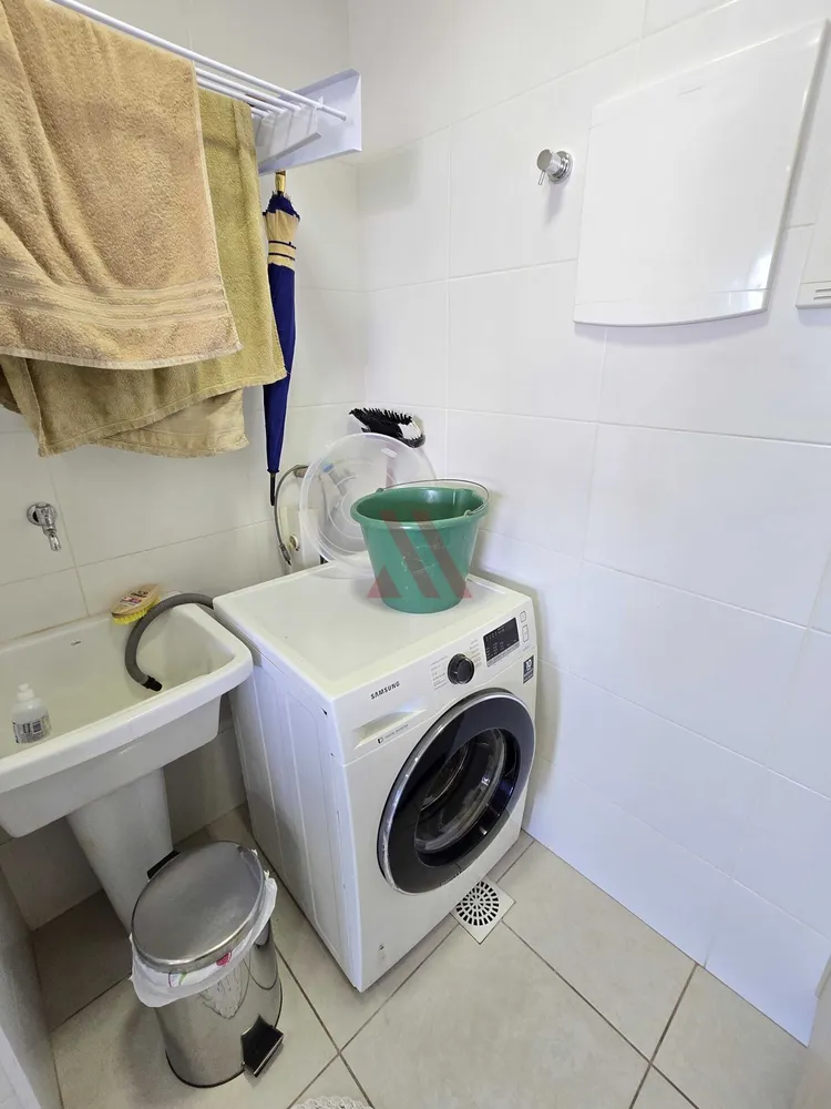 Apartamento, 3 quartos, 105 m² - Foto 5