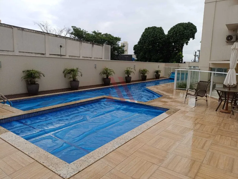 Apartamento, 3 quartos, 105 m² - Foto 14