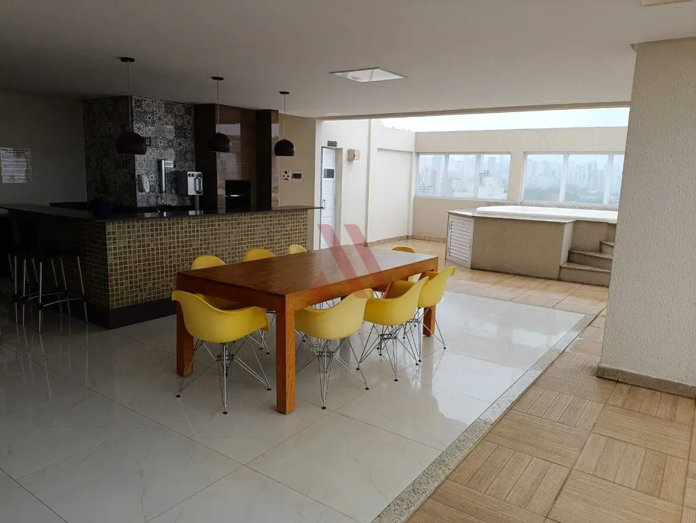 Apartamento, 3 quartos, 105 m² - Foto 12