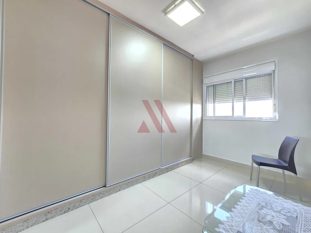 Apartamento, 3 quartos, 105 m² - Foto 8