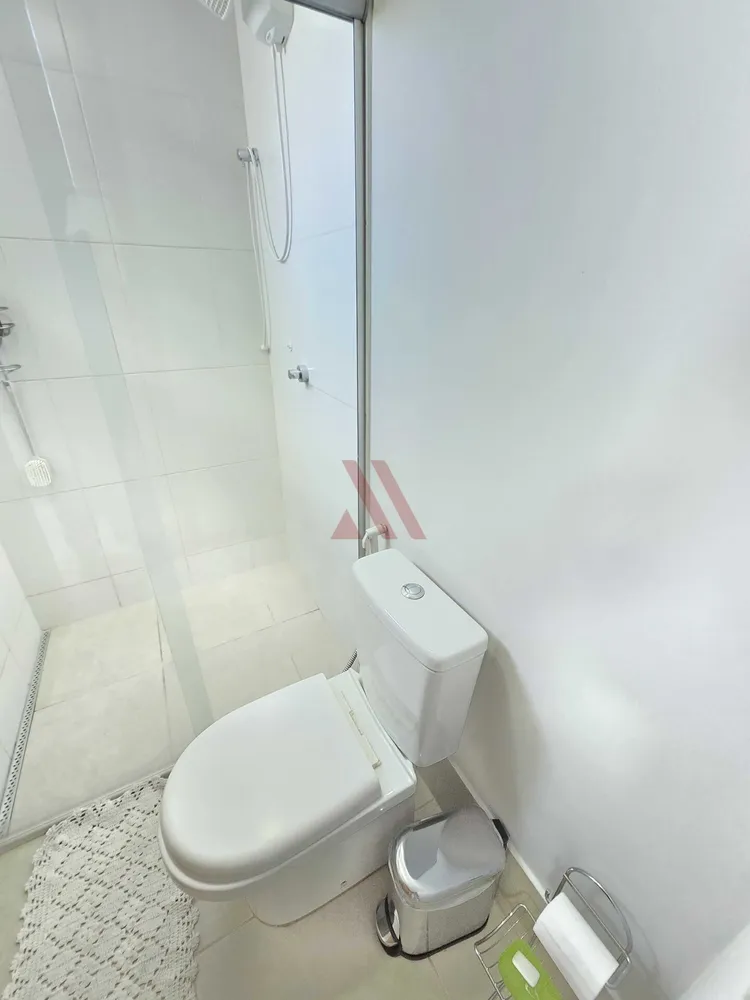 Apartamento, 3 quartos, 105 m² - Foto 9